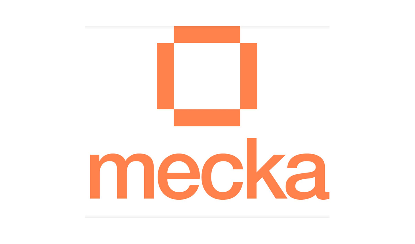 Mecka Jobs Mecka Jobs