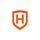 Humanex's Substack