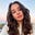 Isabella Sarlija's avatar