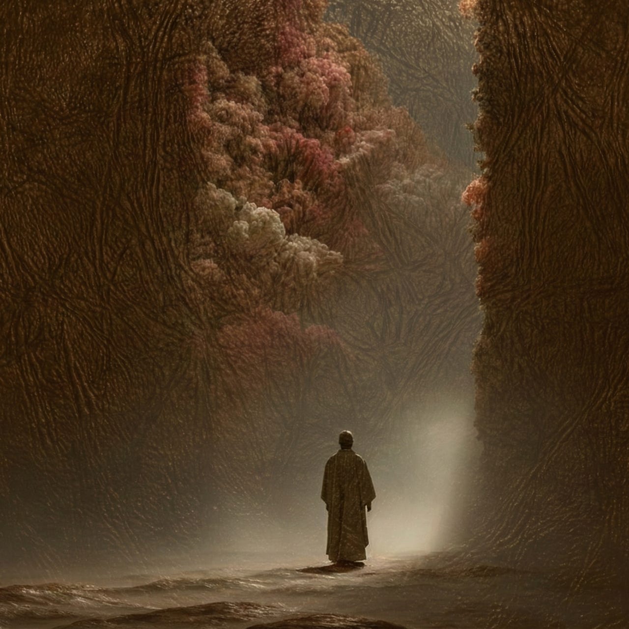 Manifestos de um Aprendiz