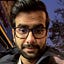 User's avatar