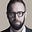 Konstantinos Karypidis's avatar