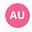 Adam's avatar