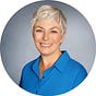 Eileen McFall's avatar