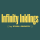 Infinity Inklings