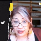 Violence against Indigenous people "very clearly" is genocide