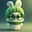 Dumebi's avatar