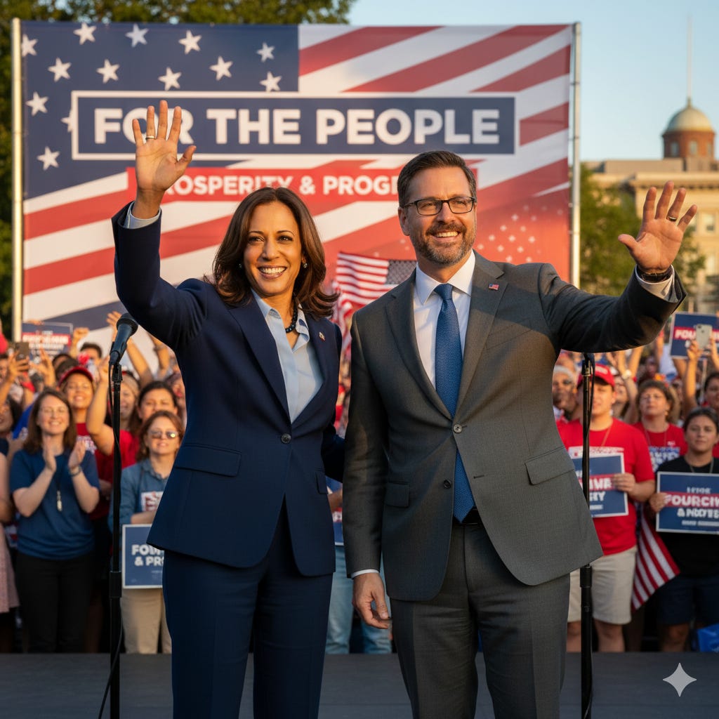 AI generated image AI generated image