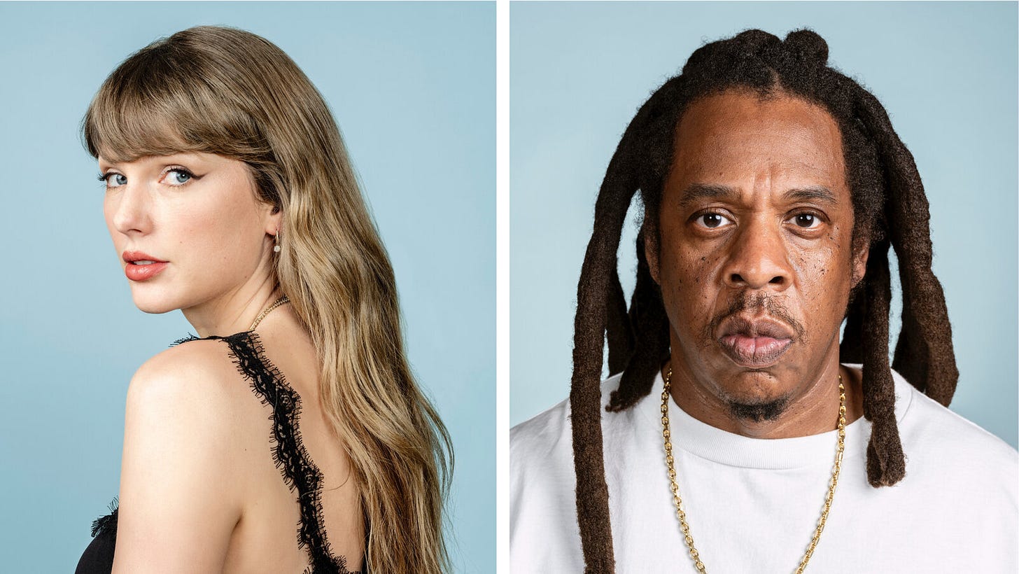 The 30 Greatest Living American Songwriters - The New York Times