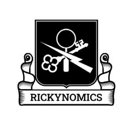 Rick’s Substack