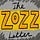 The Zozzletter