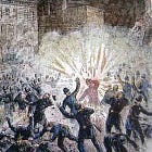 Why America Moved Labor Day to September