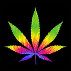 The Abbey: The Beatles Reimagined