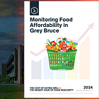 Children Heavily Affected as Food Insecurity Hits 18.3% of Local Households