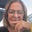 Ann Jones's avatar