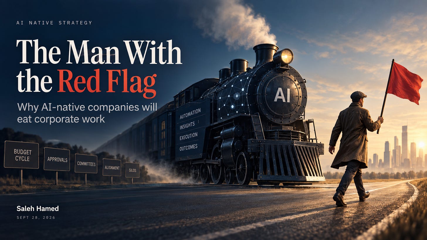 Article cover image