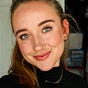 On Being Becca's avatar