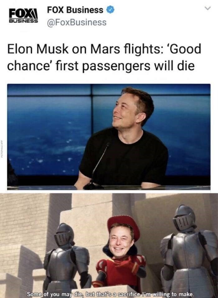 Yeah I'm Gonna Stay Right Here On Earth Thanks - Memebase - Funny Memes Yeah I'm Gonna Stay Right Here On Earth Thanks - Memebase - Funny Memes