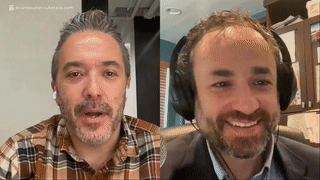 a_conversation_between_david_seligman_and_brian_beutler.mp4
