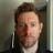 Jon Neale's avatar