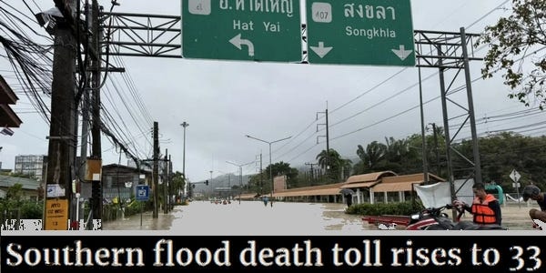 flooddeaths.jpg