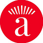Atlanta Black Star's avatar