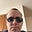 Jared Eicholz's avatar