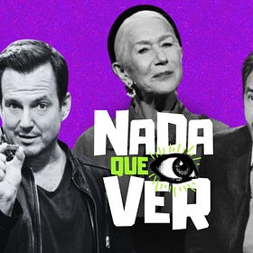 Series y películas que nos harían ganar 📺 ‘La Casa De Los que nos gusta el streaming' ✨🍿