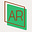 Andie Rutzen's avatar