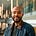 Ahmad El-Fakharany's avatar
