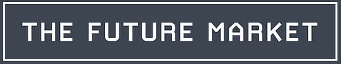 The Future Market