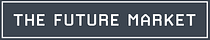 The Future Market