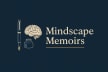 Mindscape Memoirs