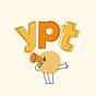 Youth Policymakers's avatar