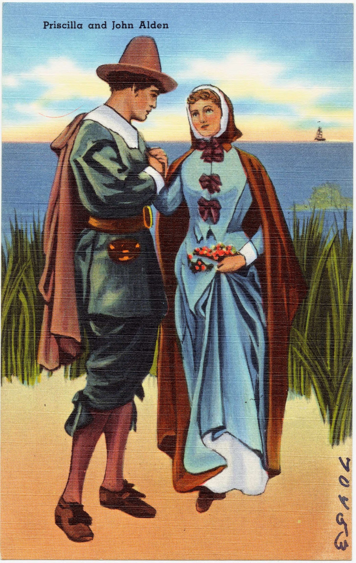 See the source image