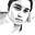 Shelza's avatar