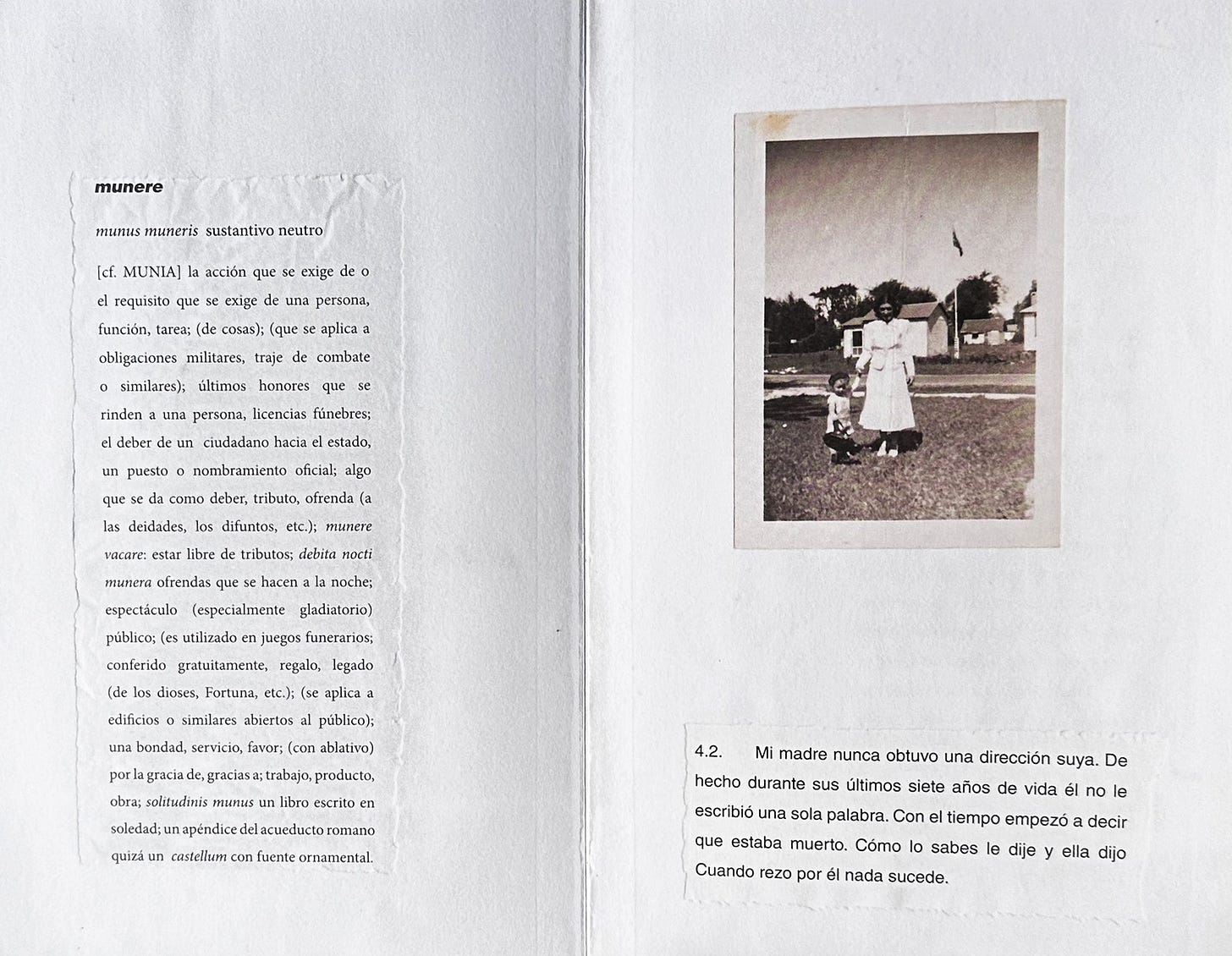 Poemas Humanos y otr.., image size:1456x1130