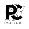 Paradise Cages's avatar