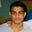 Prithvir Jhaveri's avatar