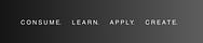 optimally optimized optimization