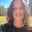 Kristin Dowell's avatar