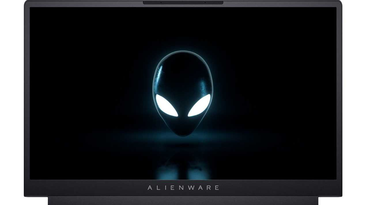 Alienware gaming laptop Alienware gaming laptop