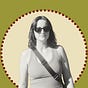 Courtney Bowers's avatar