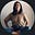 Sandra García Sierra's avatar