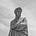 Fr. Jonathan D Torres's avatar