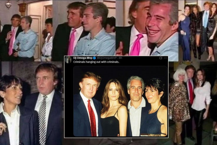 Trump ICE Epstein_07142025_1