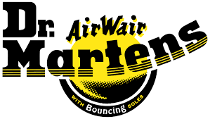 Dr. Martens - Wikipedia