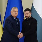 Подкаст «Что это было»