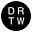 Dr Tom's avatar