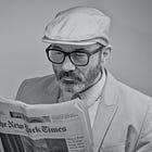 What is the most effective form of propaganda? 
